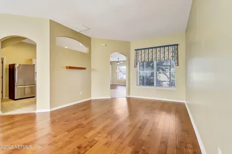 12983 Quincy Bay Drive Jacksonville FL 32224