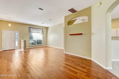 12983 Quincy Bay Drive Jacksonville FL 32224