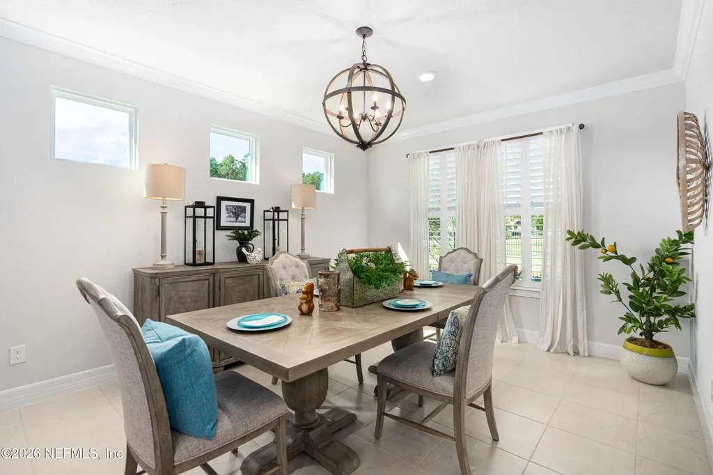203 Country Brook Avenue Ponte Vedra FL 32801