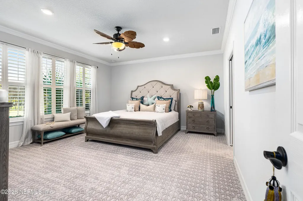 203 Country Brook Avenue Ponte Vedra FL 32801
