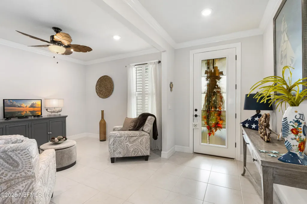 203 Country Brook Avenue Ponte Vedra FL 32801