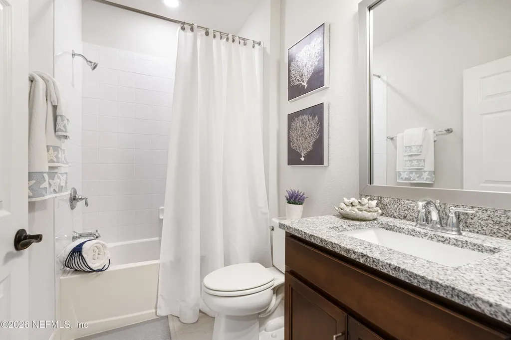 203 Country Brook Avenue Ponte Vedra FL 32801