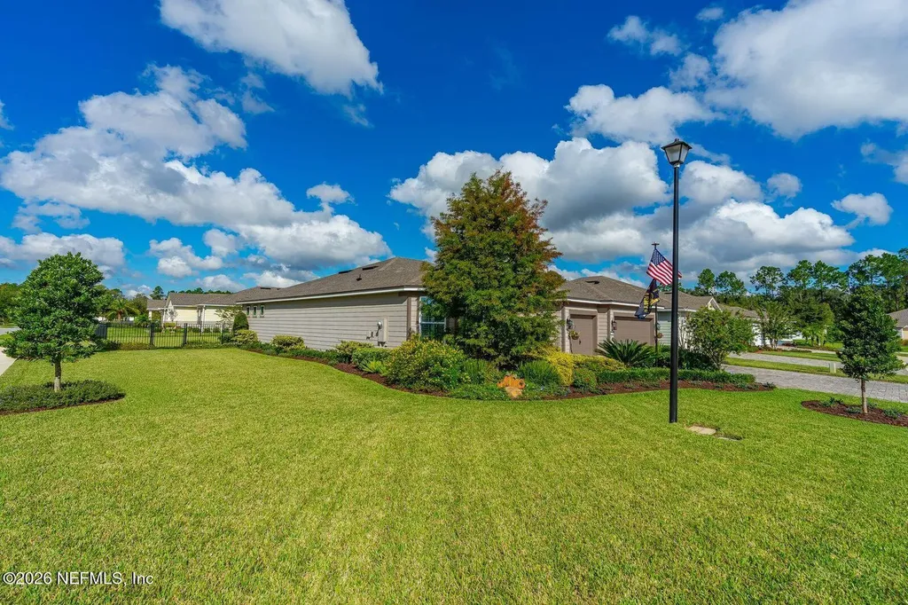 203 Country Brook Avenue Ponte Vedra FL 32801