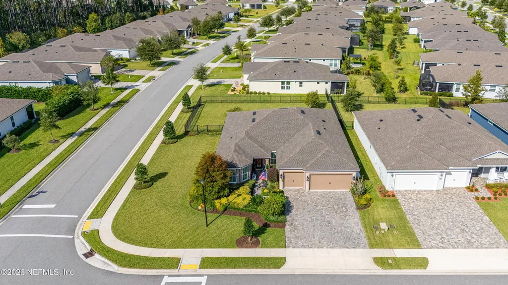 203 Country Brook Avenue Ponte Vedra FL 32801