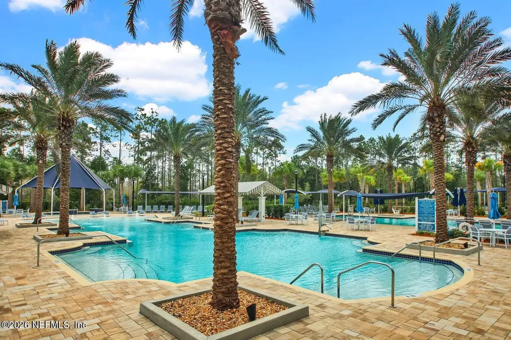 203 Country Brook Avenue Ponte Vedra FL 32801