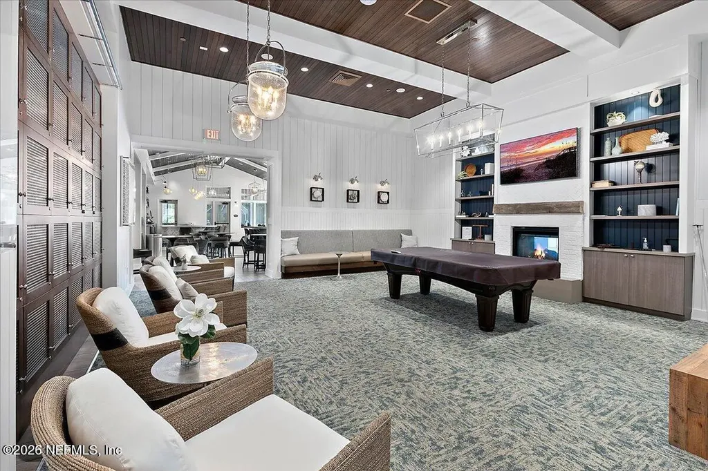 203 Country Brook Avenue Ponte Vedra FL 32801