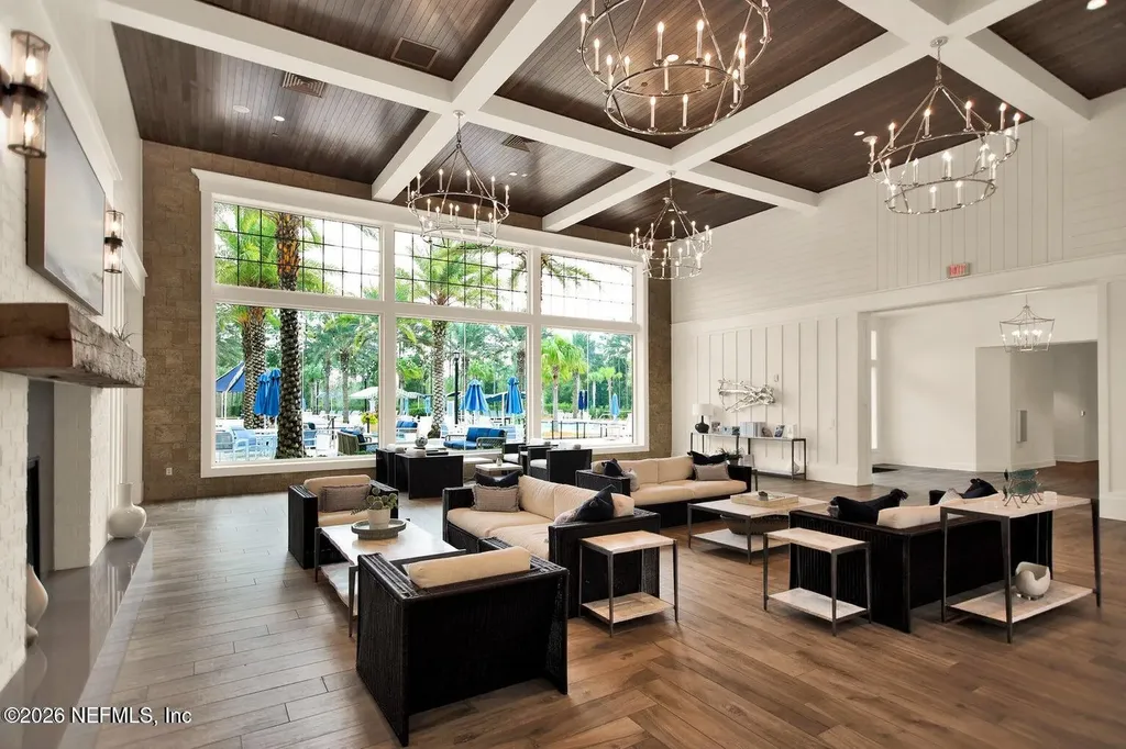 203 Country Brook Avenue Ponte Vedra FL 32801