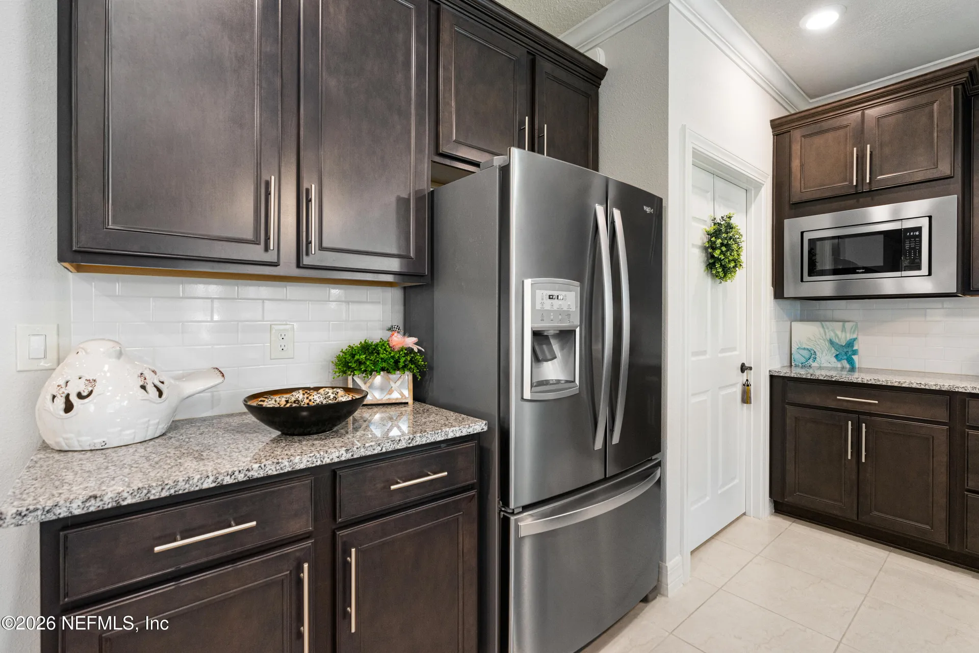 203 Country Brook Avenue Ponte Vedra FL 32801