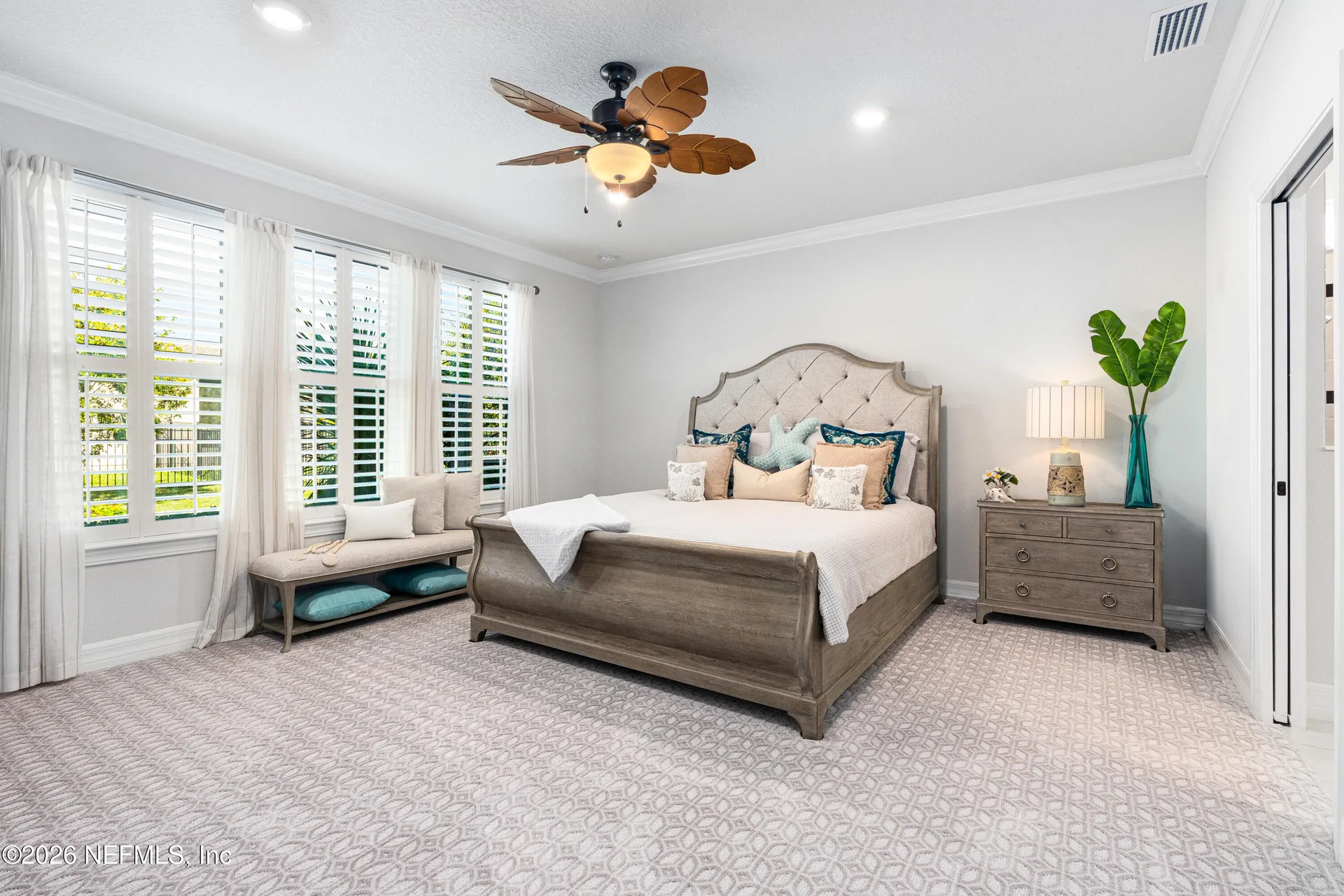 203 Country Brook Avenue Ponte Vedra FL 32801