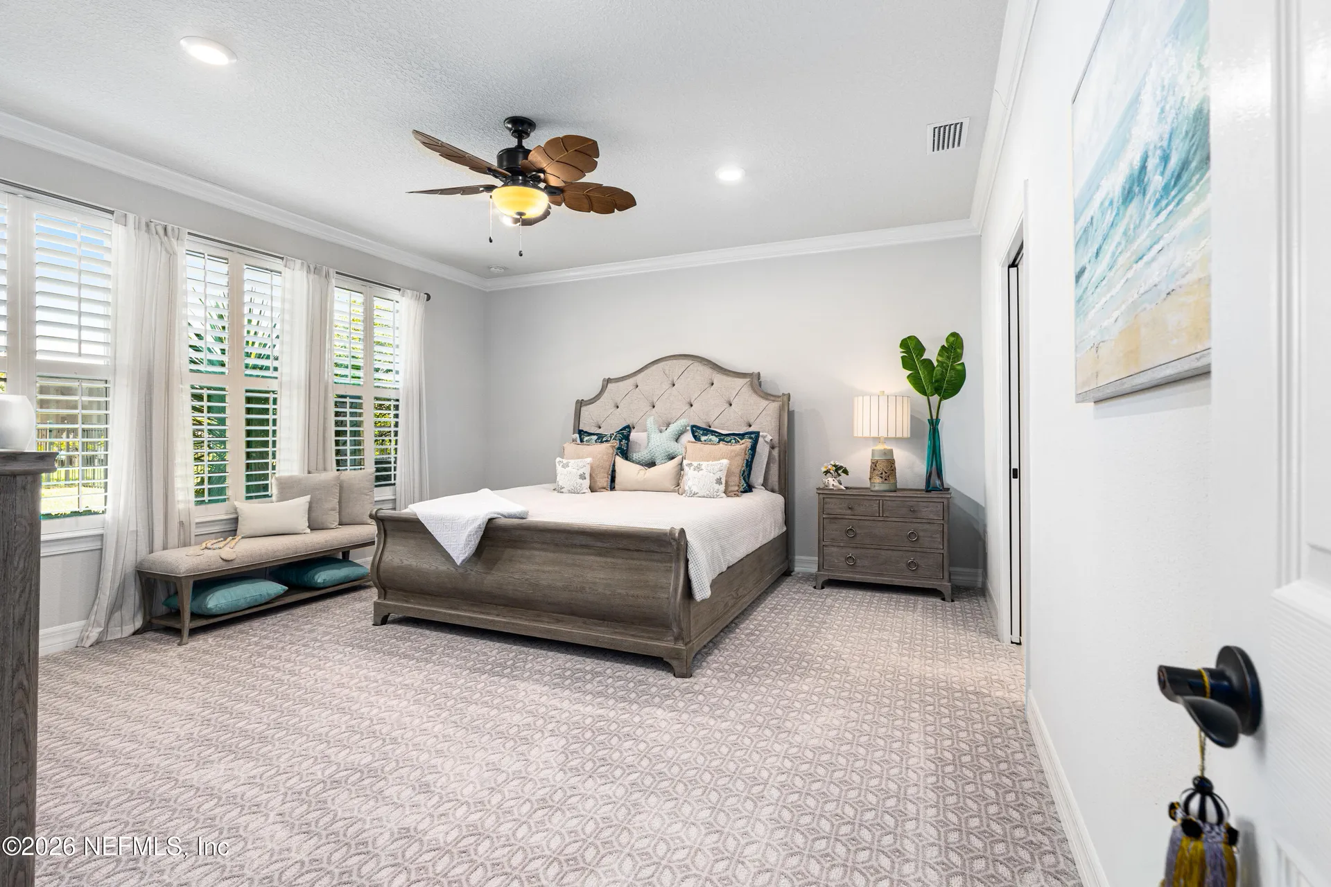203 Country Brook Avenue Ponte Vedra FL 32801
