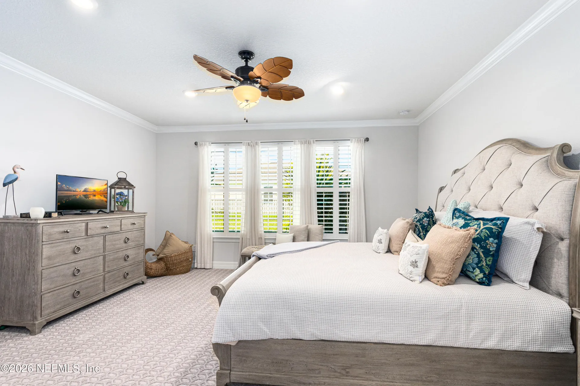 203 Country Brook Avenue Ponte Vedra FL 32801