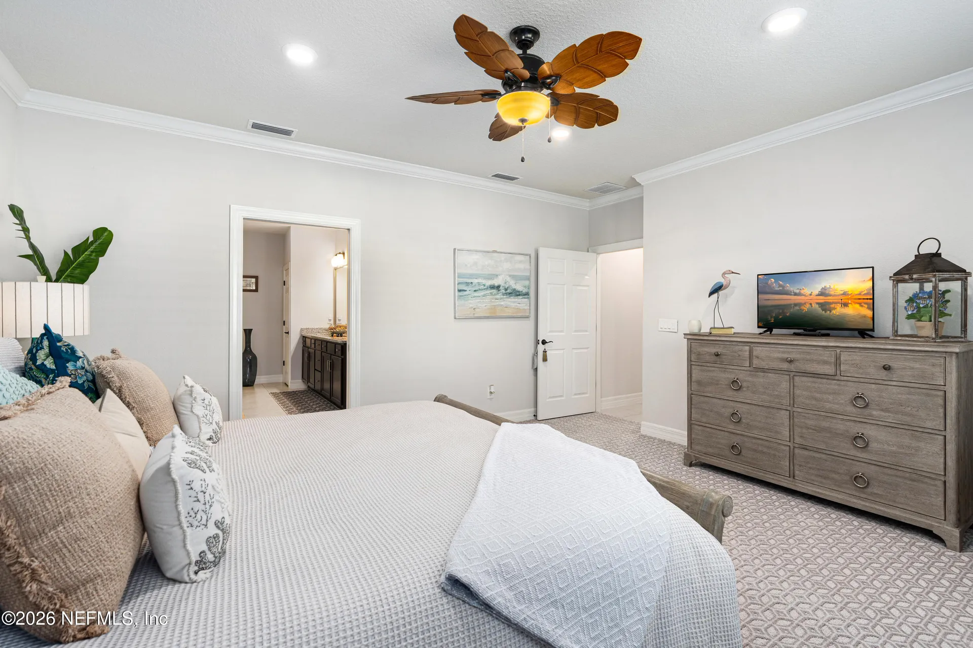 203 Country Brook Avenue Ponte Vedra FL 32801
