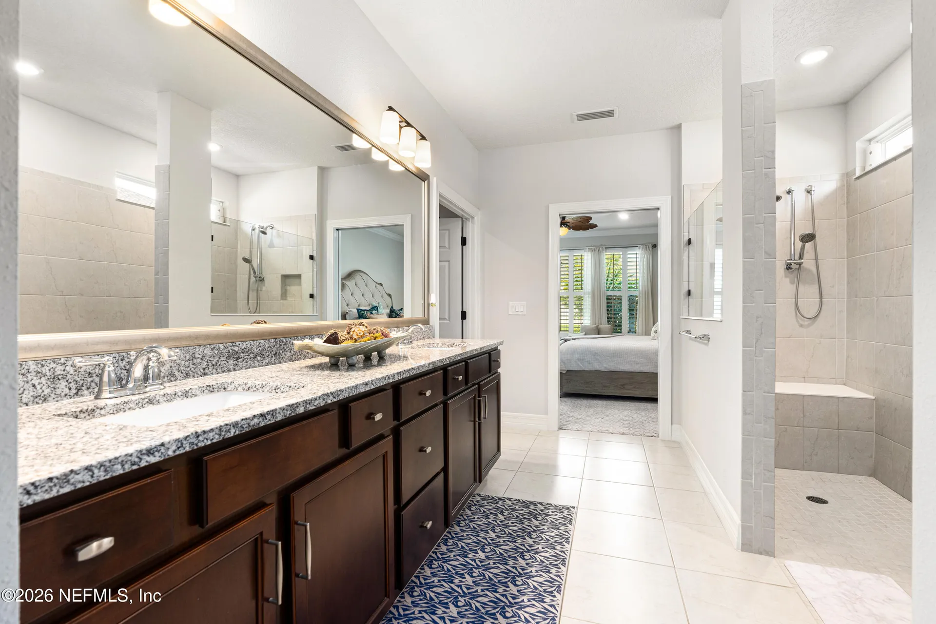 203 Country Brook Avenue Ponte Vedra FL 32801