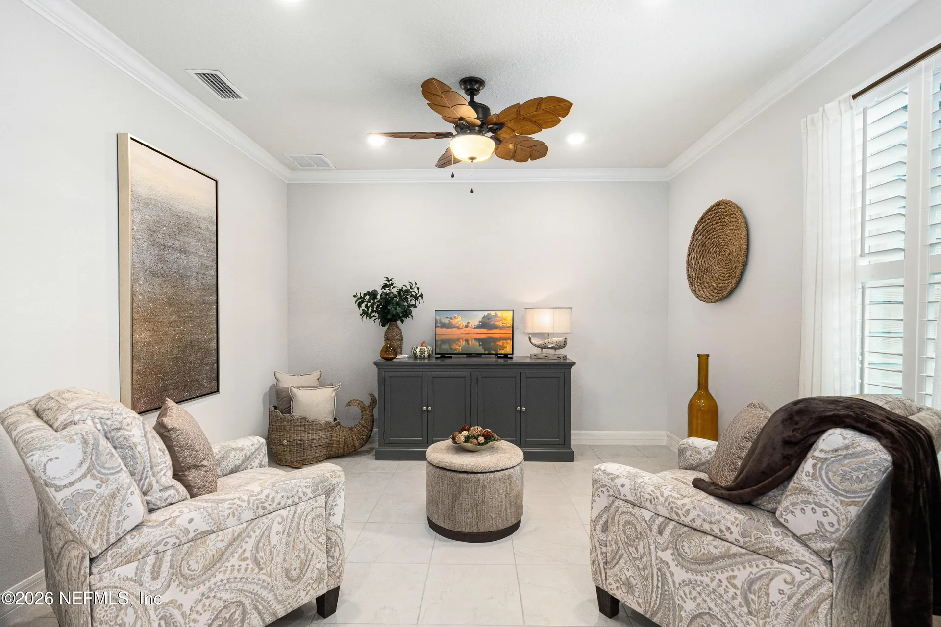 203 Country Brook Avenue Ponte Vedra FL 32801