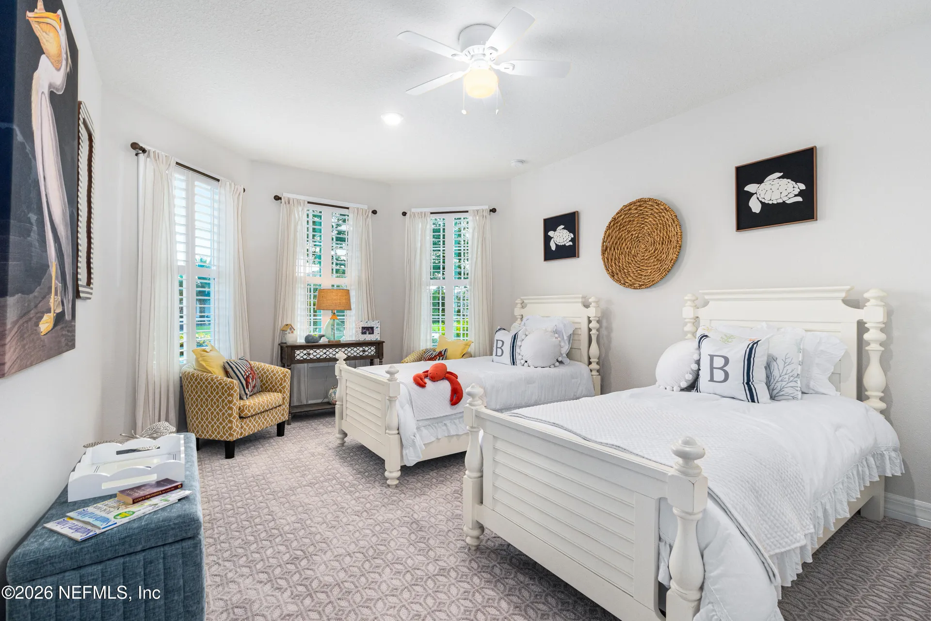 203 Country Brook Avenue Ponte Vedra FL 32801