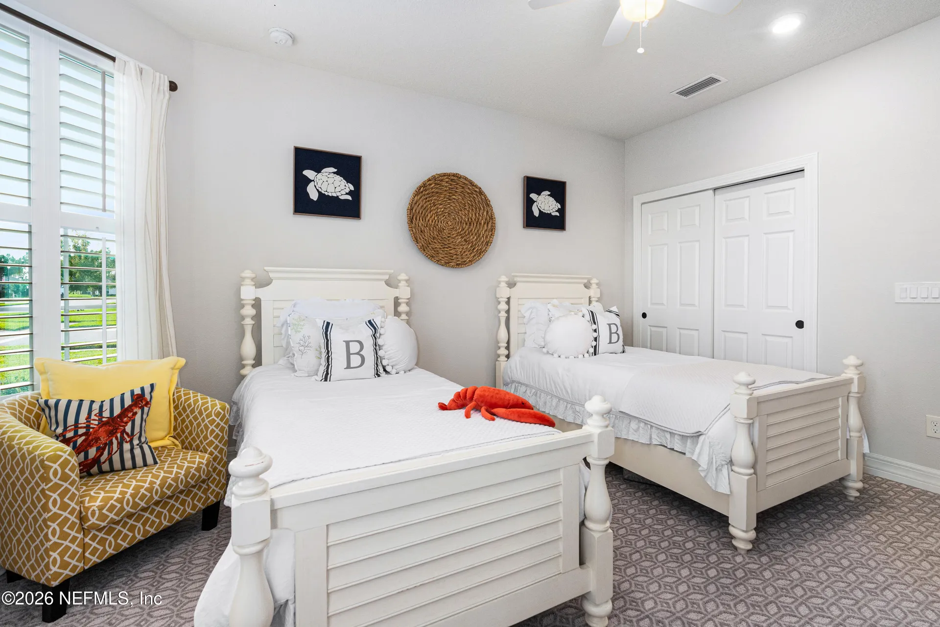 203 Country Brook Avenue Ponte Vedra FL 32801