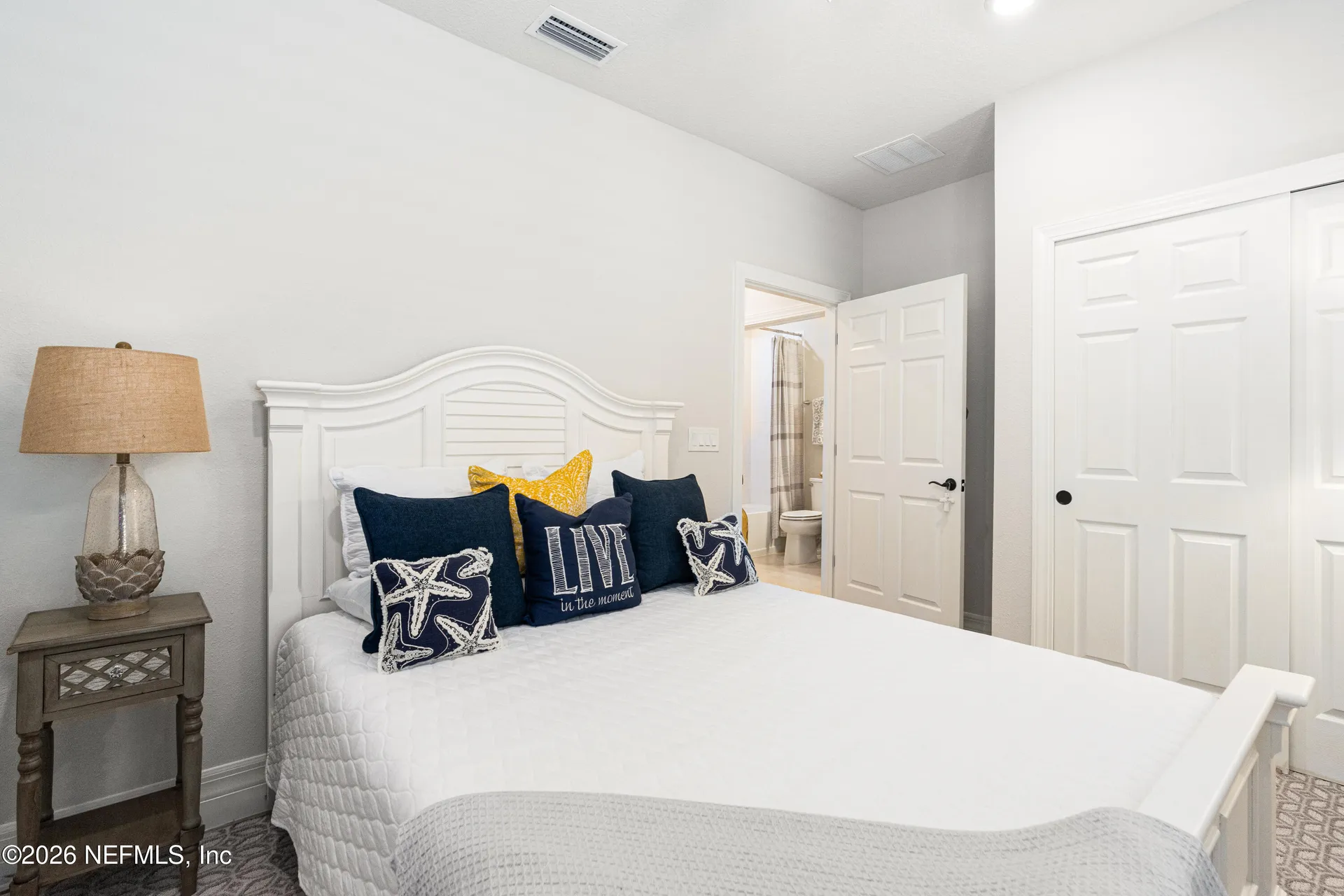 203 Country Brook Avenue Ponte Vedra FL 32801