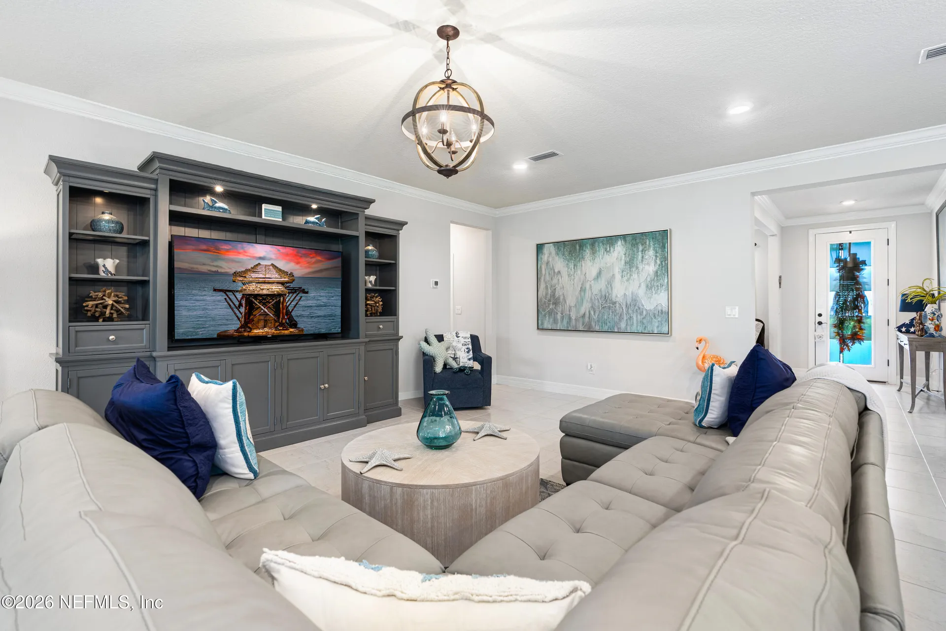 203 Country Brook Avenue Ponte Vedra FL 32801