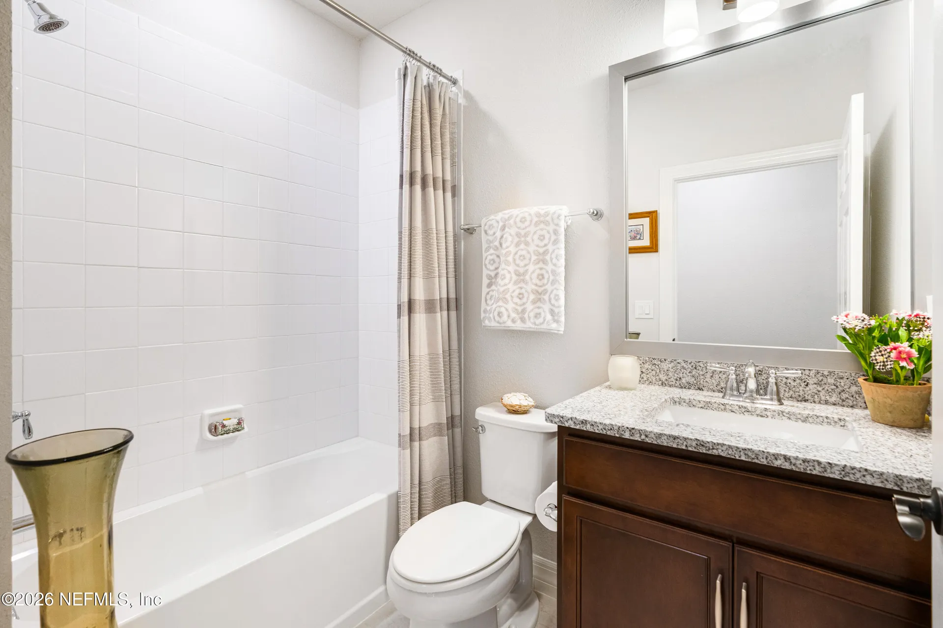 203 Country Brook Avenue Ponte Vedra FL 32801
