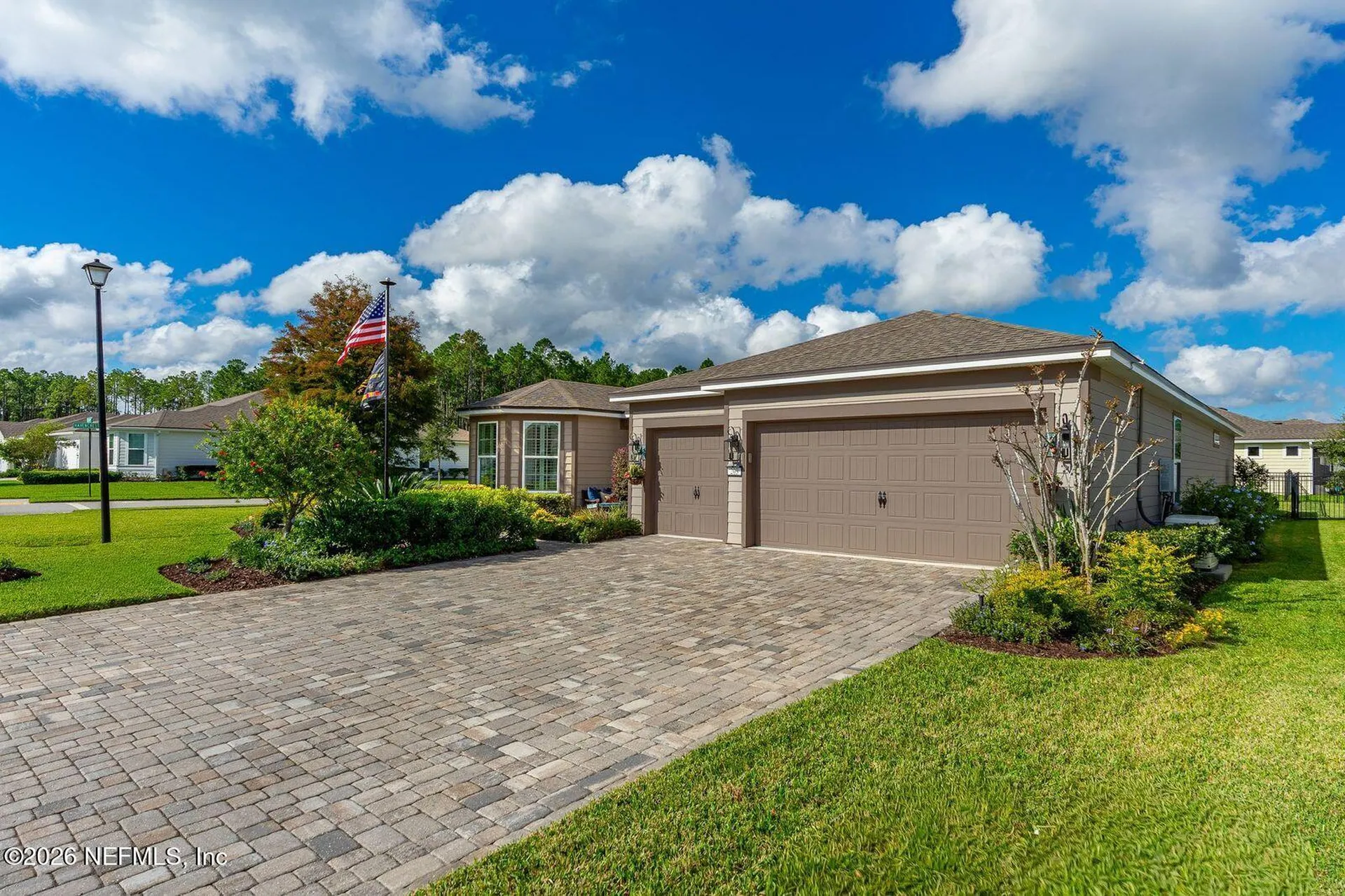 203 Country Brook Avenue Ponte Vedra FL 32801