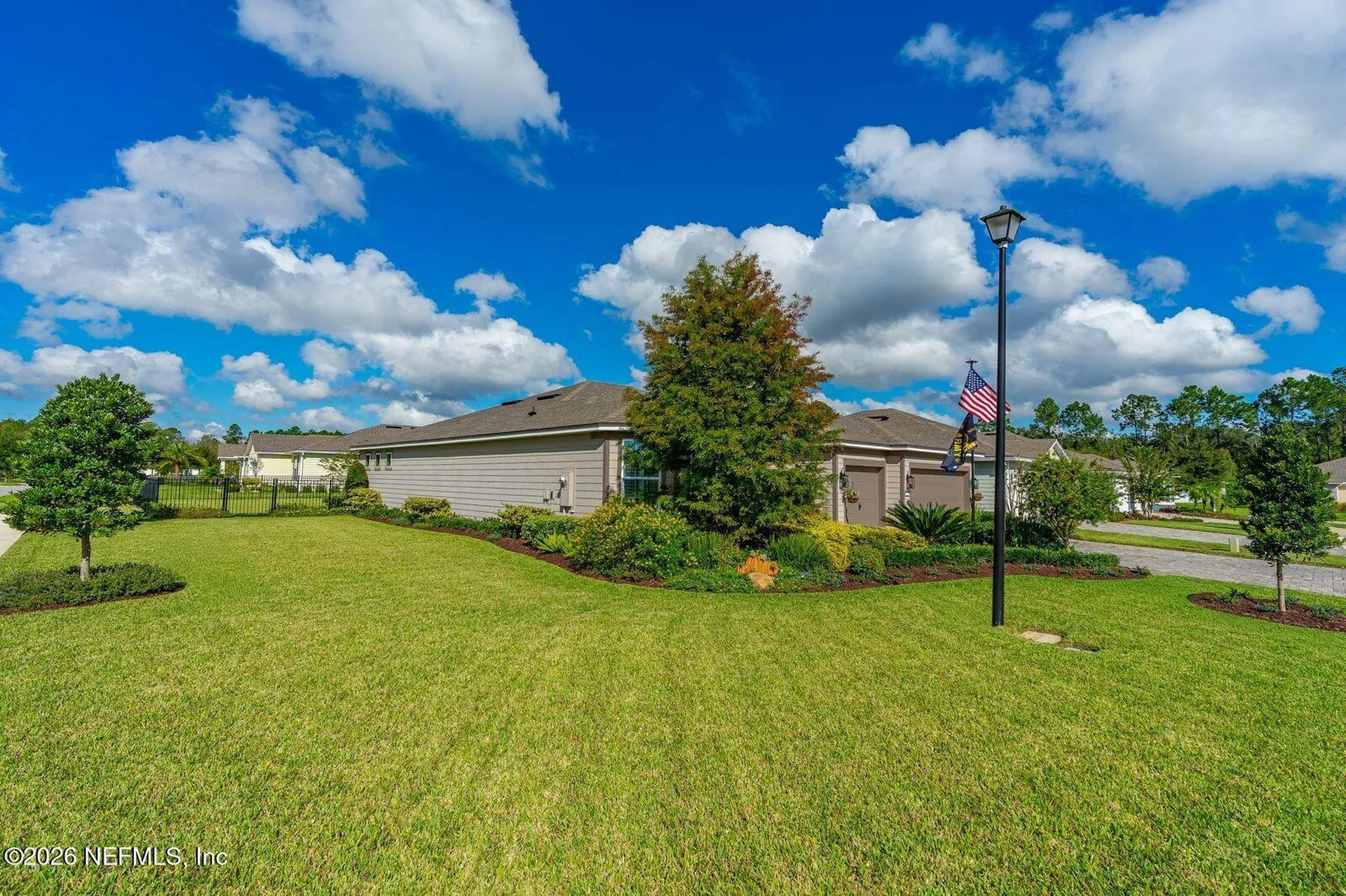 203 Country Brook Avenue Ponte Vedra FL 32801