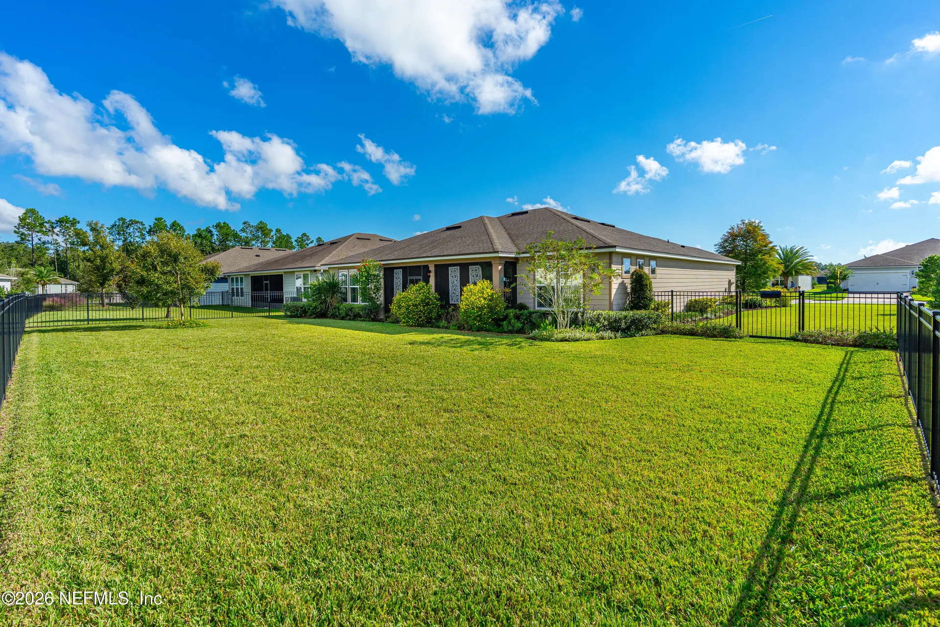 203 Country Brook Avenue Ponte Vedra FL 32801