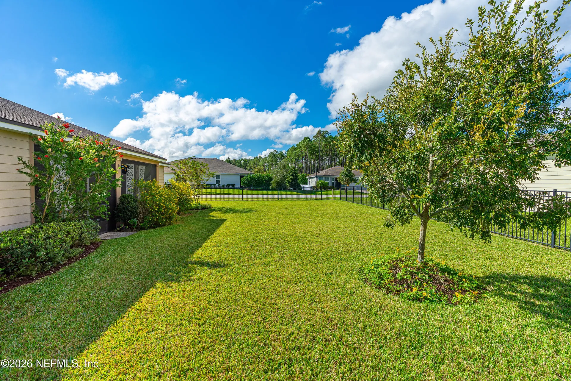 203 Country Brook Avenue Ponte Vedra FL 32801