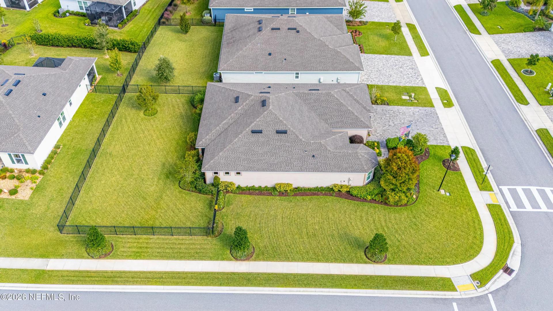 203 Country Brook Avenue Ponte Vedra FL 32801
