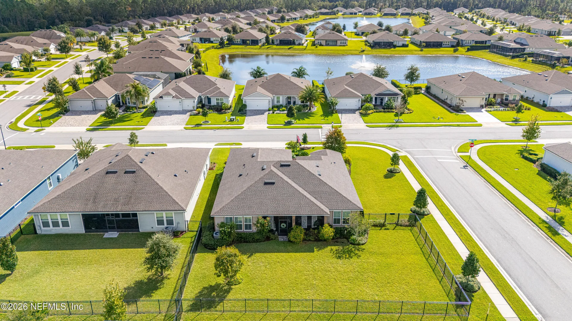 203 Country Brook Avenue Ponte Vedra FL 32801