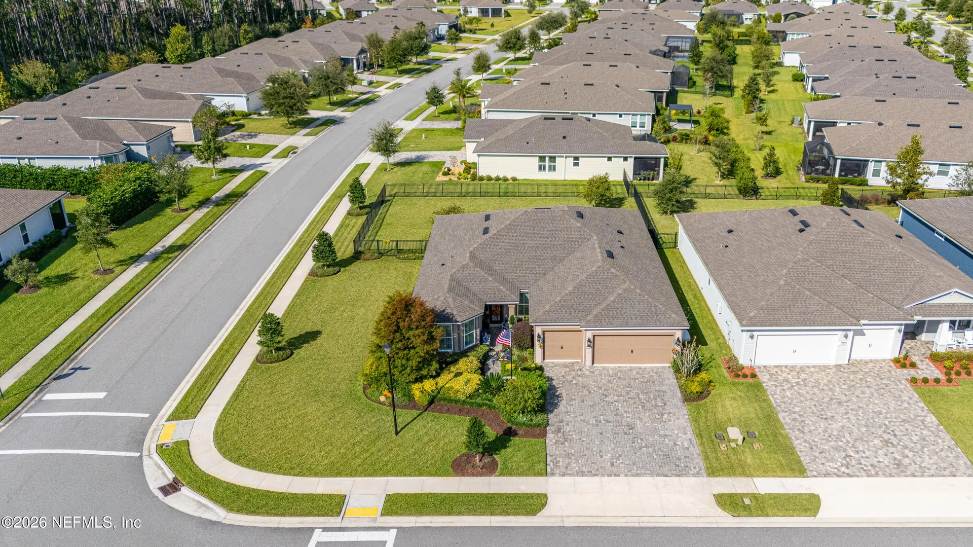 203 Country Brook Avenue Ponte Vedra FL 32801
