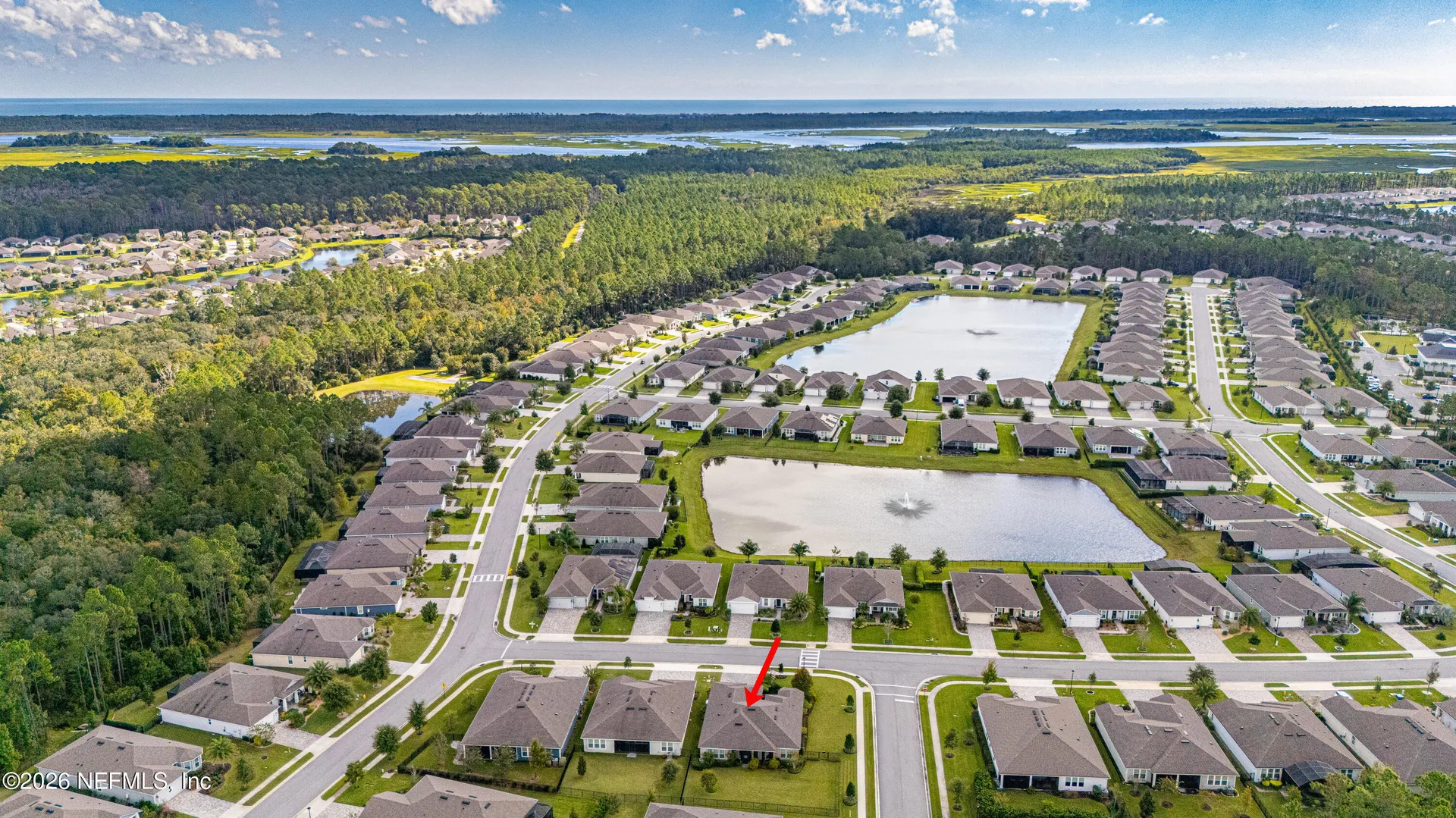 203 Country Brook Avenue Ponte Vedra FL 32801