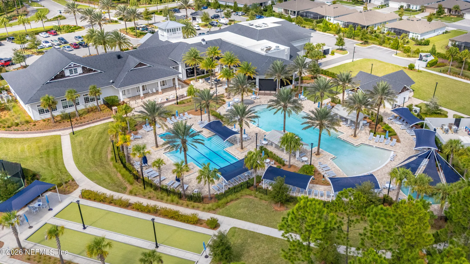 203 Country Brook Avenue Ponte Vedra FL 32801