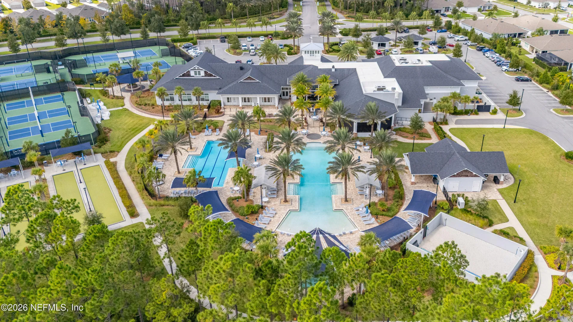 203 Country Brook Avenue Ponte Vedra FL 32801
