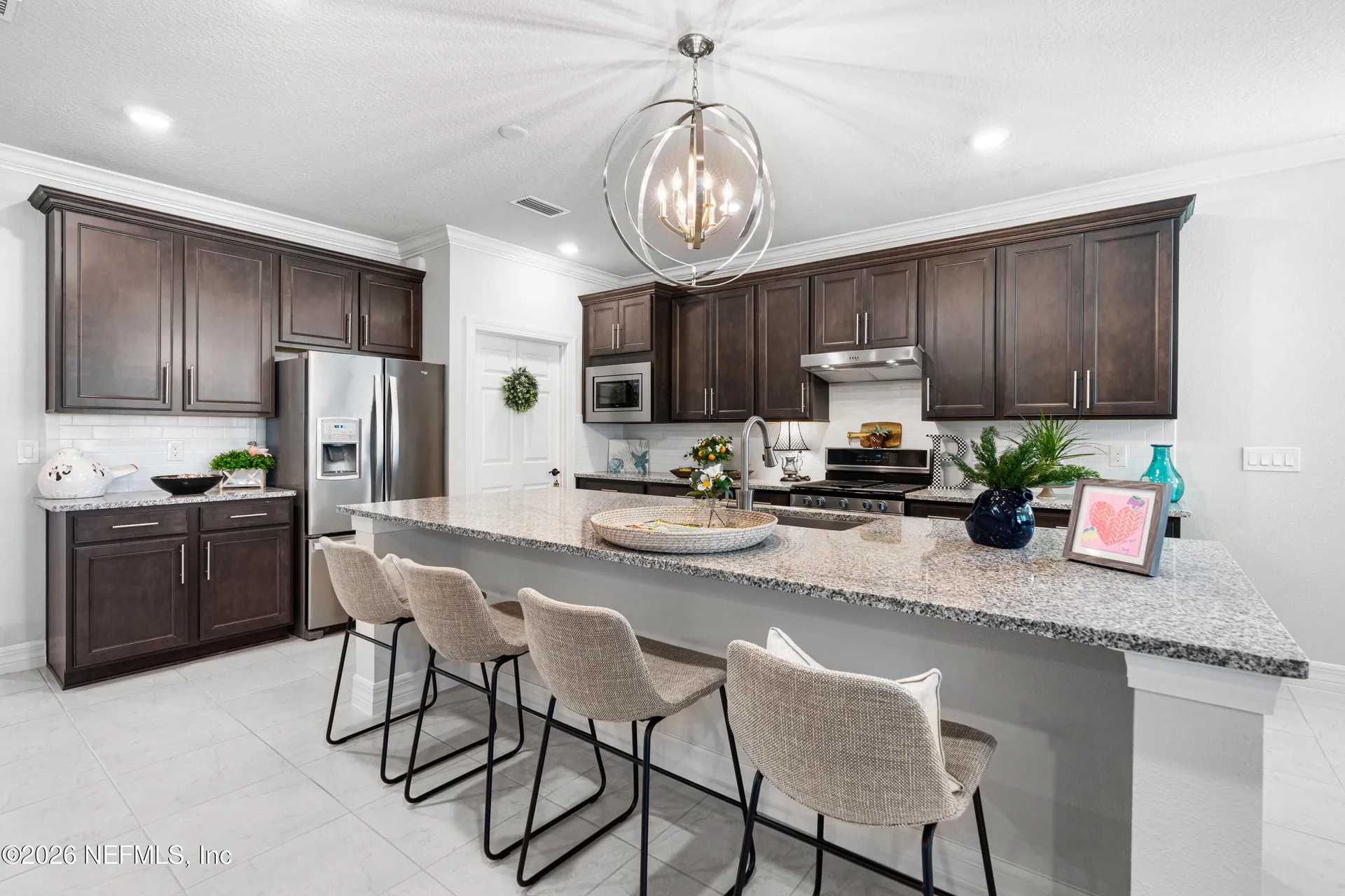 203 Country Brook Avenue Ponte Vedra FL 32801