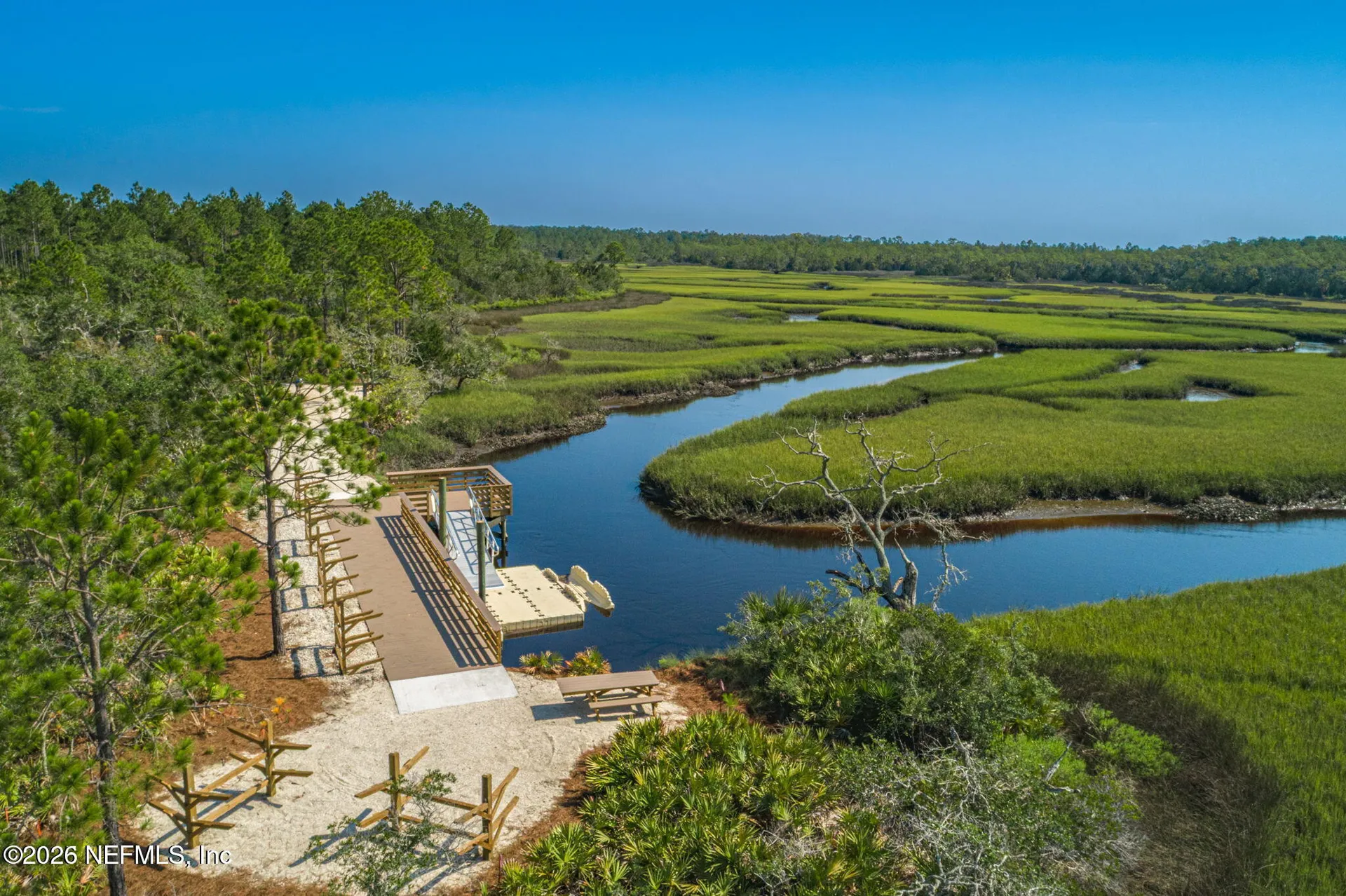 203 Country Brook Avenue Ponte Vedra FL 32801
