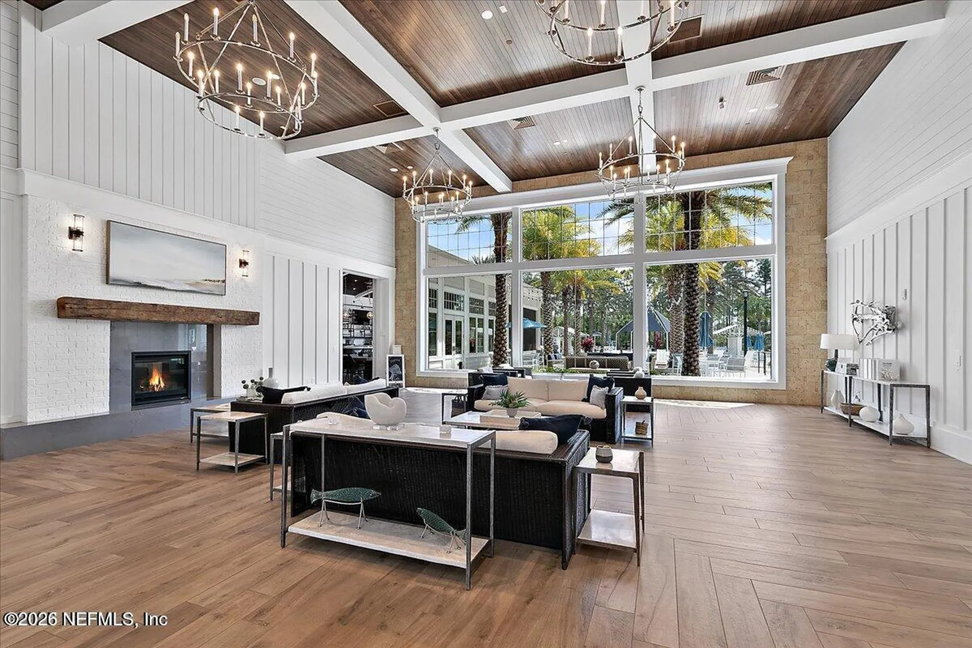 203 Country Brook Avenue Ponte Vedra FL 32801