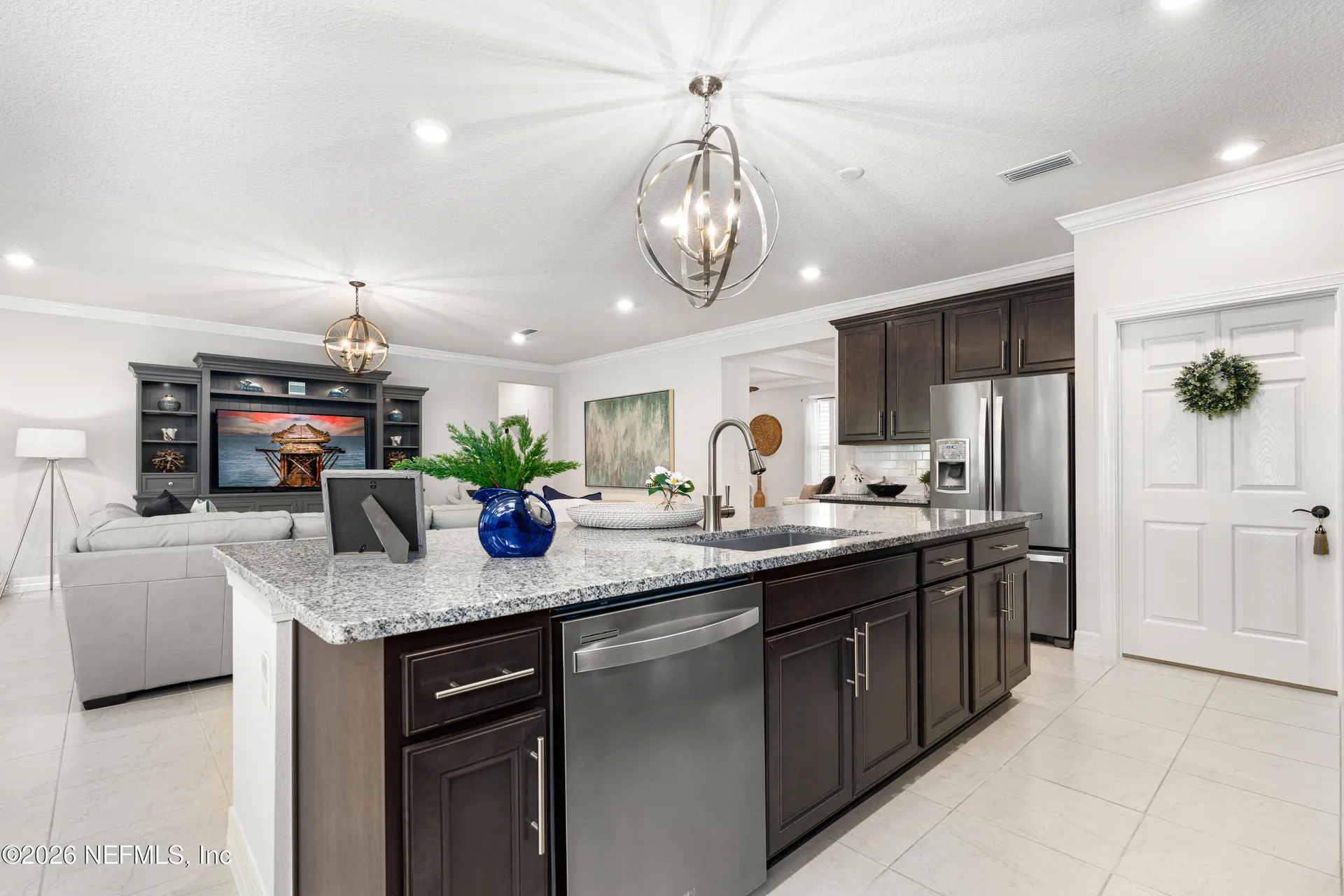 203 Country Brook Avenue Ponte Vedra FL 32801