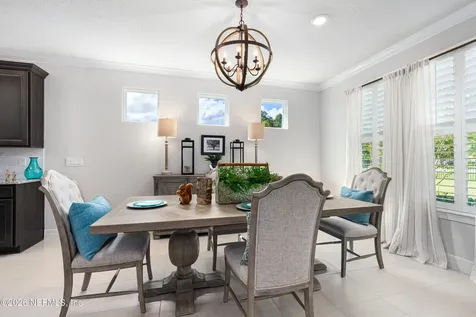 203 Country Brook Avenue Ponte Vedra FL 32801