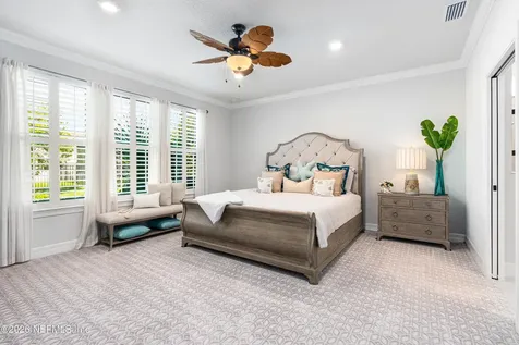 203 Country Brook Avenue Ponte Vedra FL 32801