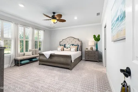 203 Country Brook Avenue Ponte Vedra FL 32801