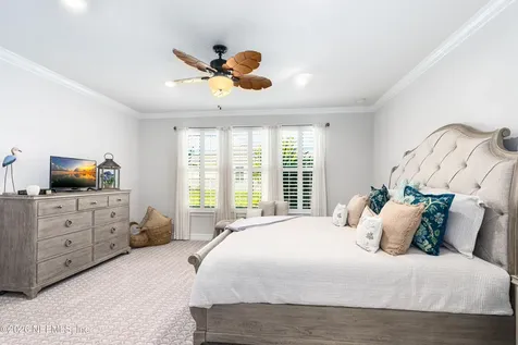 203 Country Brook Avenue Ponte Vedra FL 32801