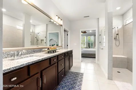 203 Country Brook Avenue Ponte Vedra FL 32801