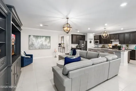 203 Country Brook Avenue Ponte Vedra FL 32801