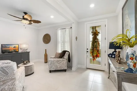 203 Country Brook Avenue Ponte Vedra FL 32801