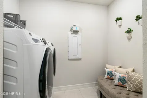 203 Country Brook Avenue Ponte Vedra FL 32801