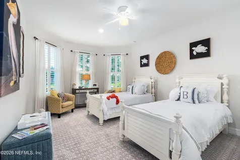203 Country Brook Avenue Ponte Vedra FL 32801