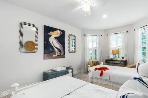 203 Country Brook Avenue Ponte Vedra FL 32801