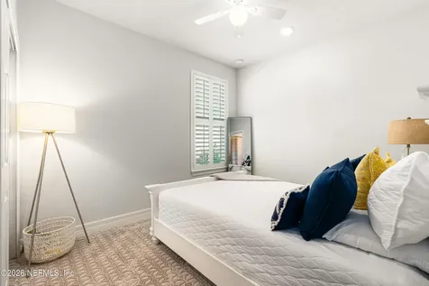 203 Country Brook Avenue Ponte Vedra FL 32801