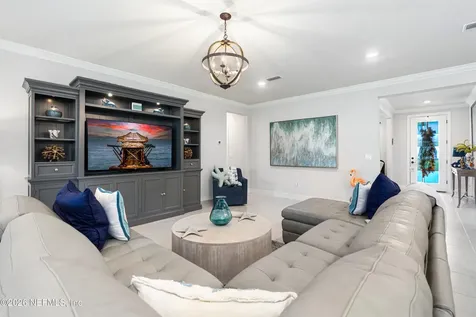 203 Country Brook Avenue Ponte Vedra FL 32801