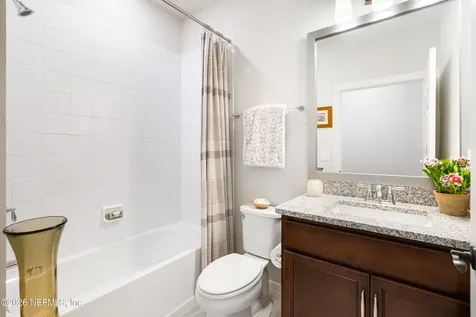 203 Country Brook Avenue Ponte Vedra FL 32801